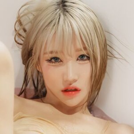 girlcrush tr beautiful model picture