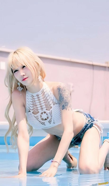 unknown onlyfans nude gallery