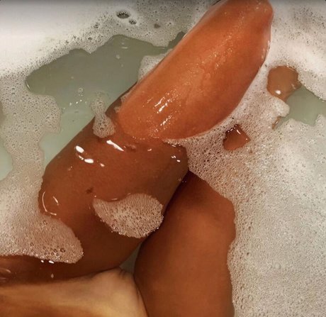 Krissone top pornstar picture