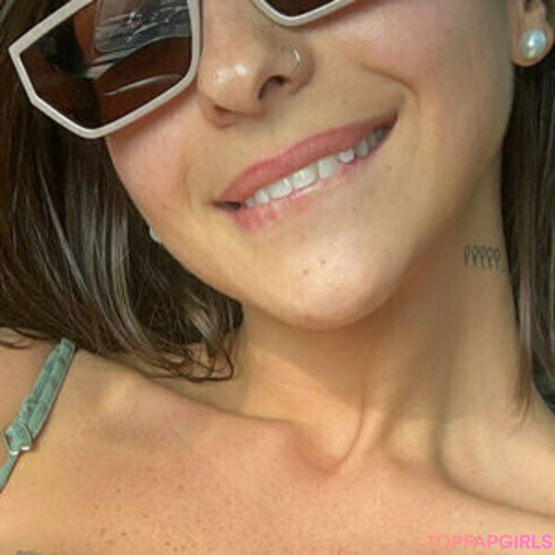 karolrosalin sex actress pics