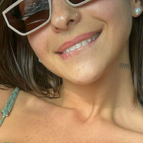 karolrosalin star sex galleries