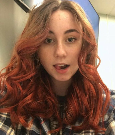 Katiebuggyboo pornstar naked image