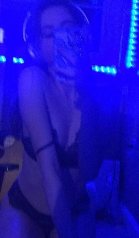 Katiebuggyboo sex star pics