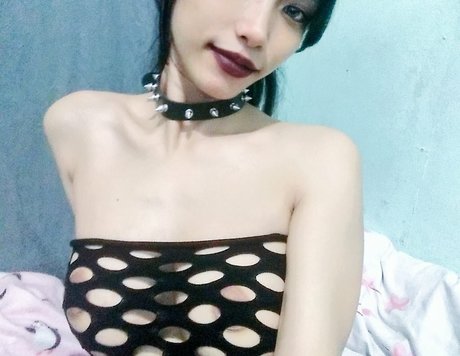 Nyaow Mai hd star photo