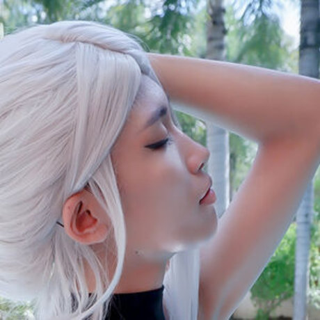 arab femboy onlyfans hd img