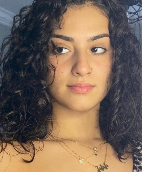 old lady onlyfans free nude archive