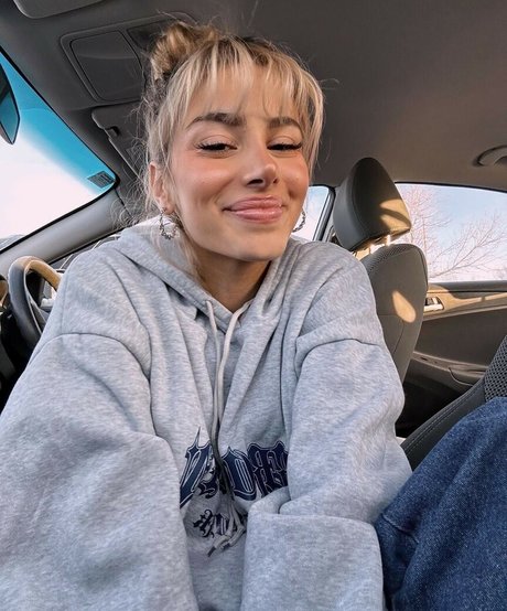 yoga onlyfans sexy gallery