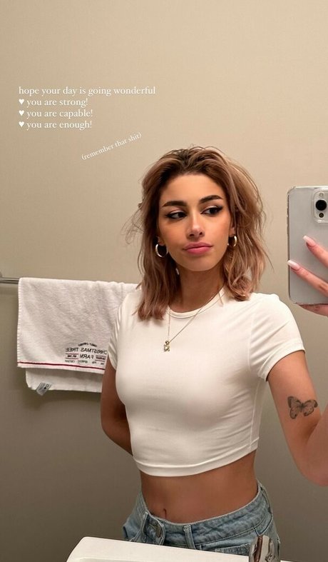 Xodidar star nudes photo