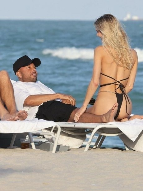 nerdy teen onlyfans porno gallery