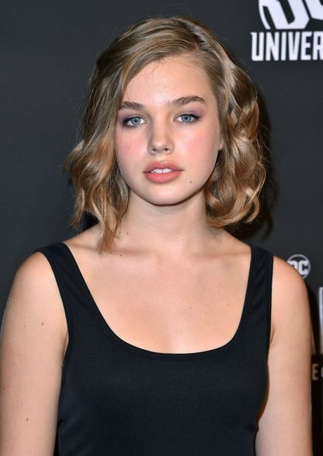 asian gym onlyfans pornos img