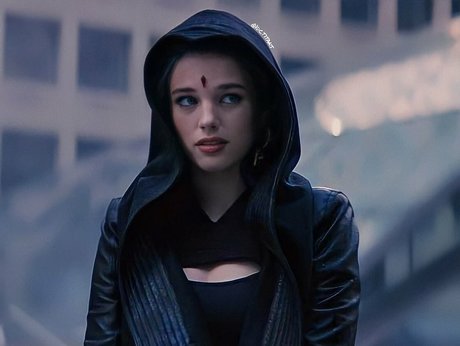 cute onlyfans top photos