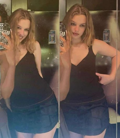 pawg xxx onlyfans nude img