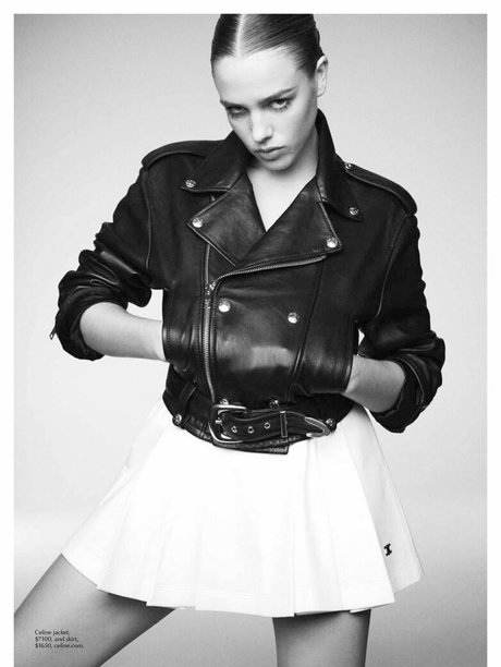 gay solo onlyfans sexy nudes galleries