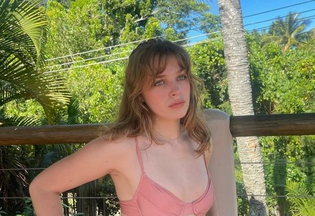 sweet pussy onlyfans pretty picture