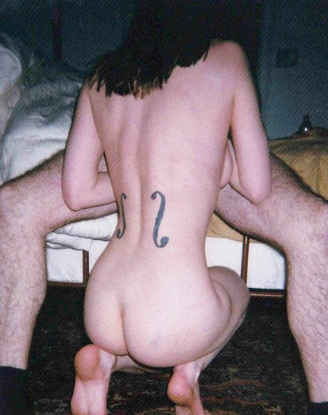 Julia Fox pornstar hot pictures