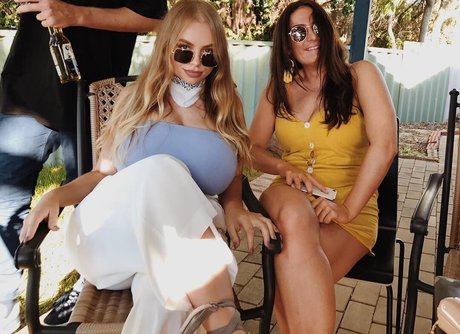 onlyfans creampie porno img