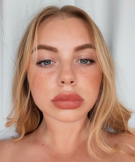 Madison Mclachlan star porn archive