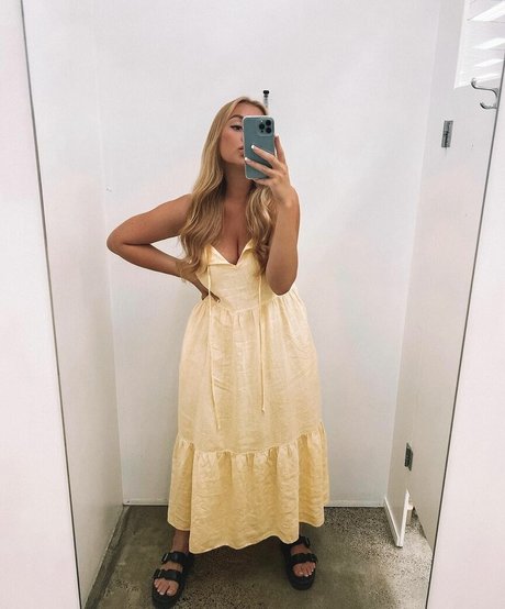 Madison Mclachlan xxx star image