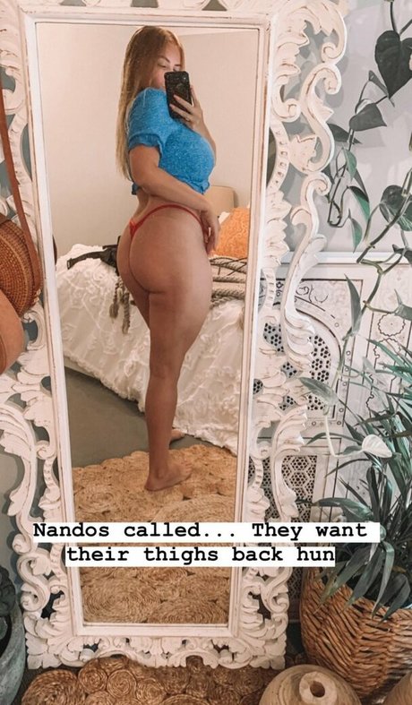 teen webcam onlyfans hd photo