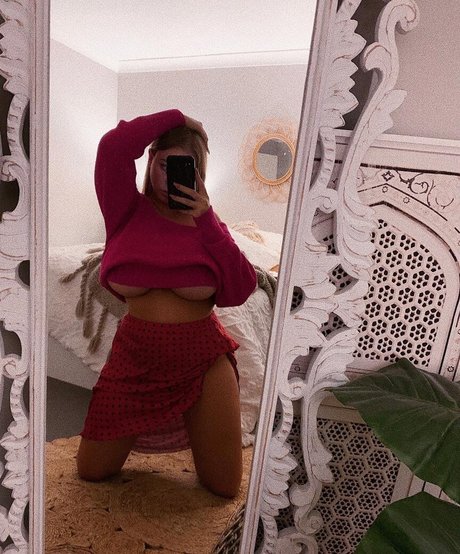 midget naked onlyfans beautiful xxx pictures