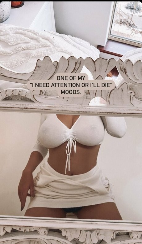 bodybuilder nude onlyfans erotic photos