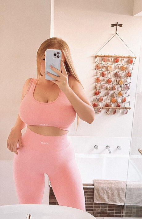 Madison Mclachlan xxx pornstar pic