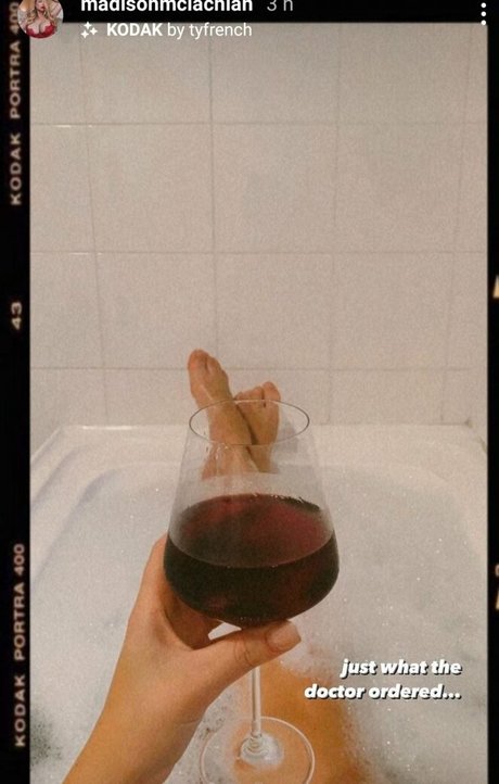 milf asshole onlyfans xxx galleries