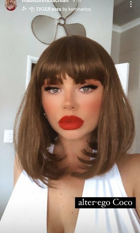 asian tattoo onlyfans hot nude photo