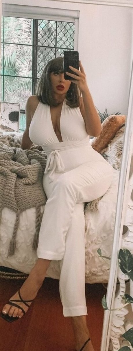 spy onlyfans adult photos