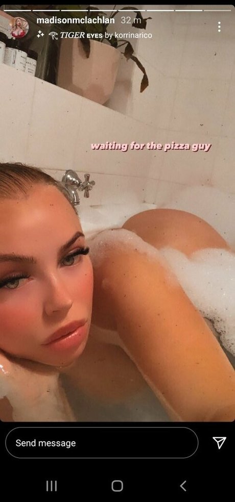 amateur redhead onlyfans beautiful pics