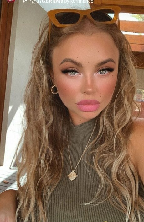 Madison Mclachlan pornstar sexy image