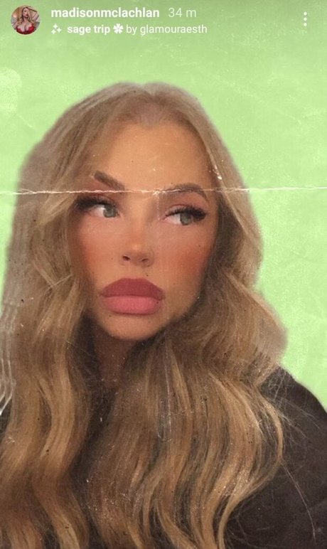 thigh high boots onlyfans naked picture