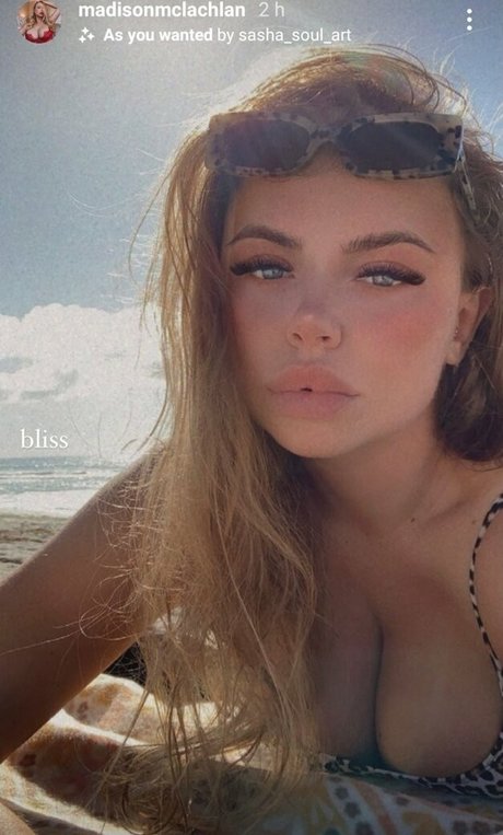 teen blowjob onlyfans nude image