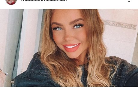 amateur redhead onlyfans exclusive images