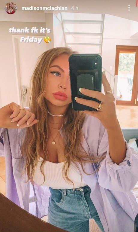 bbw big tits onlyfans free xxx image