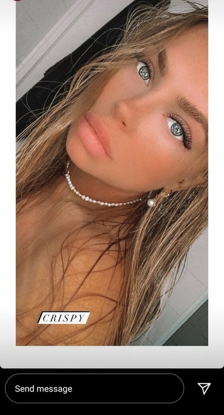 feet milf onlyfans sexy nudes images