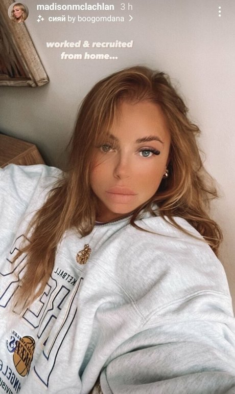 Madison Mclachlan porn actress img