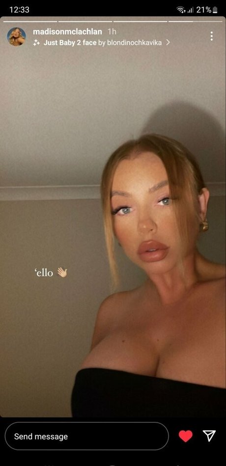 big tits milf onlyfans art naked image