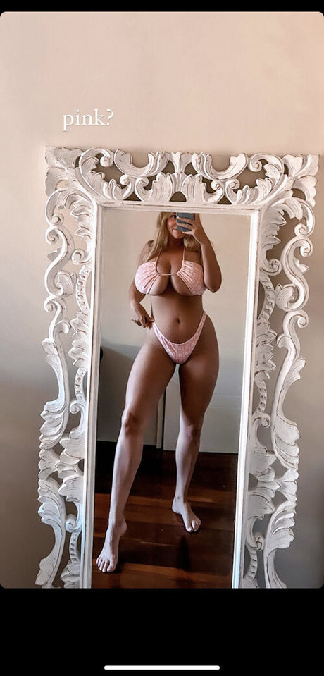 Madison Mclachlan porn star photo