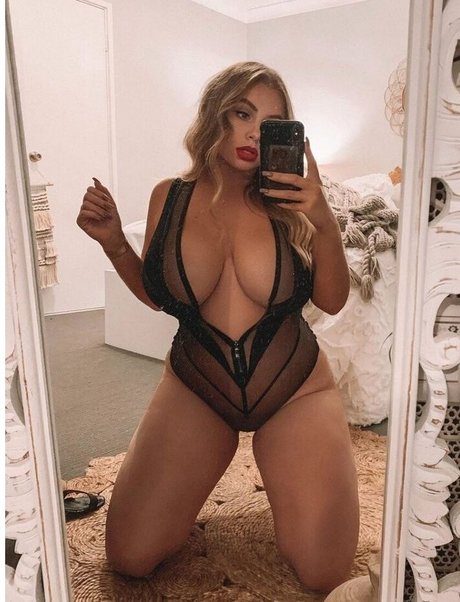 Madison Mclachlan pornstar perfect photos