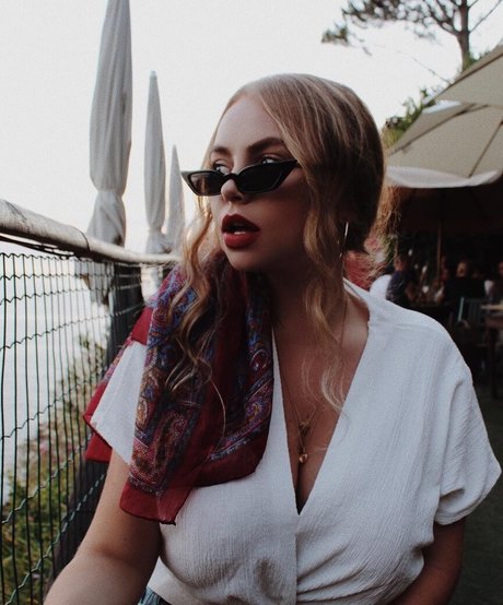 tiny onlyfans best picture