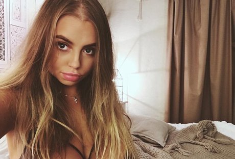 pictures onlyfans sex galleries