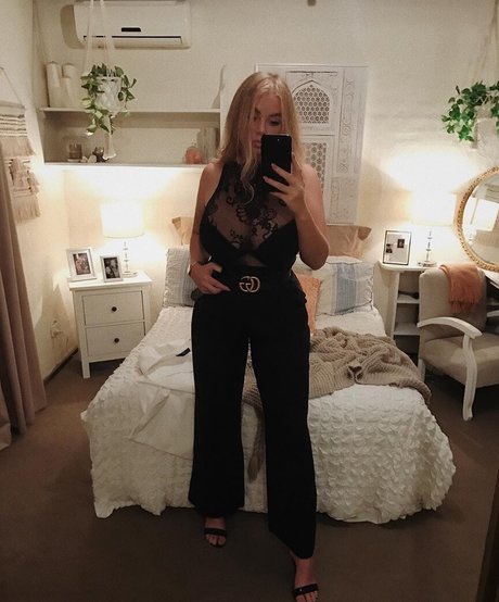 thai pussy onlyfans top photo