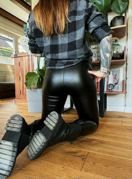 teen deepthroat onlyfans erotic img