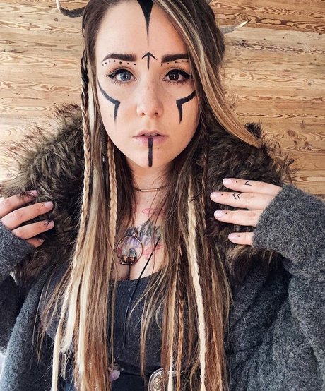 gay teen onlyfans erotic photos