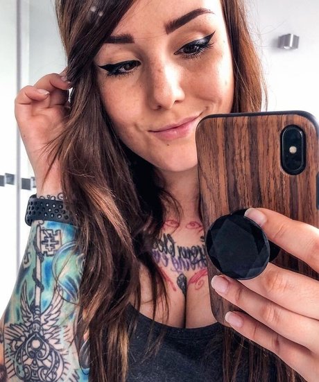 thai pussy onlyfans sexy nudes images