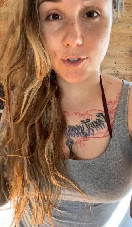 Missrage star nudes galleries