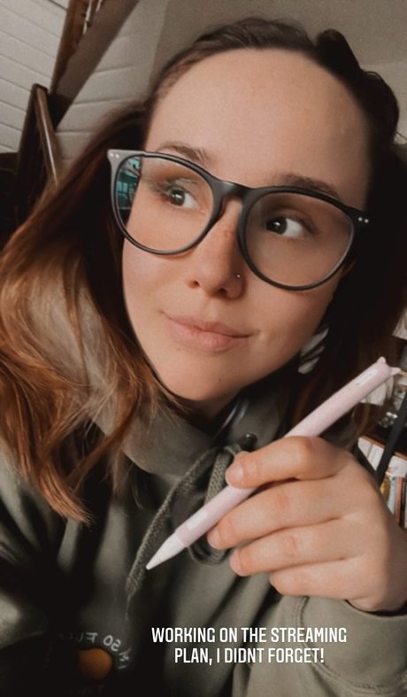 Missrage pornstar perfect photos