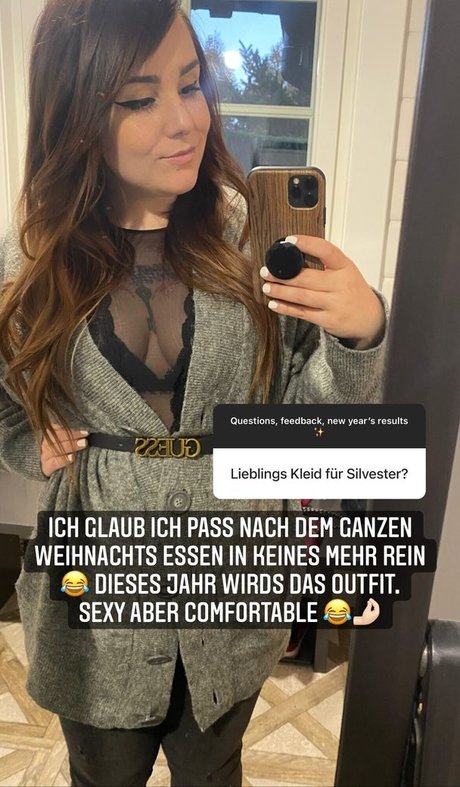 Missrage xxx model images