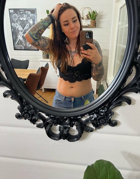 roleplay onlyfans pretty archive